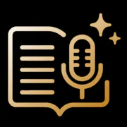 Afterword logo