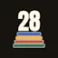 The 28 Day Challenge