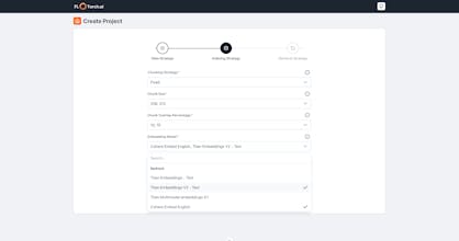 FloTorch gallery image