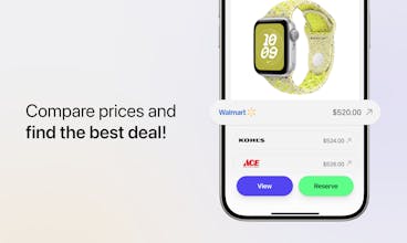 Listful gallery image