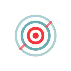 ScoutTide logo