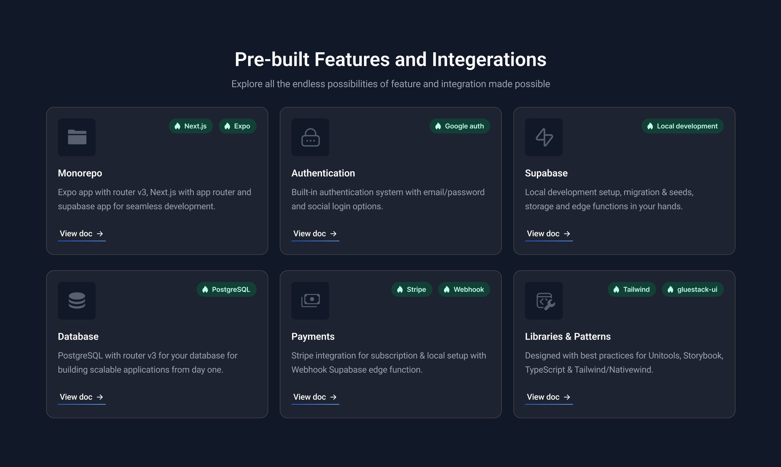 Applaunchkit media 4
