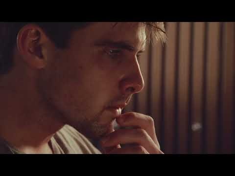 REVYVE gallery image