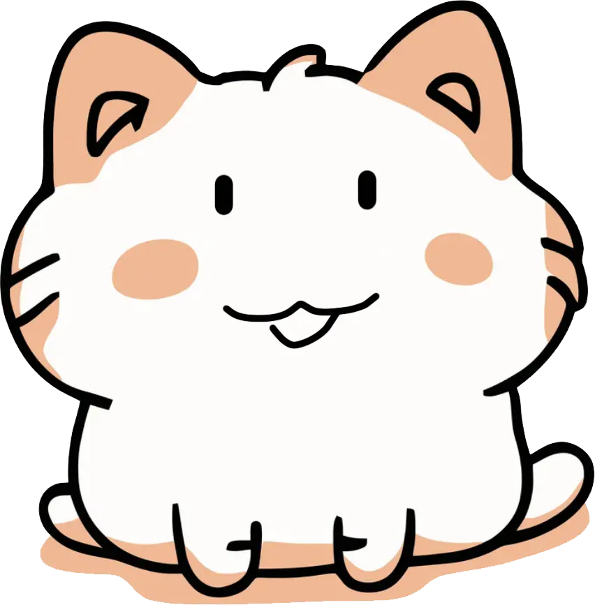 Nyan-8