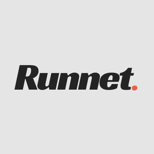 Média Runnet - Trouvez, rejoignez et profitez des événements de gestion plus rapidement que jamais. 3