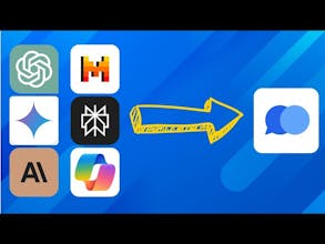 ChatPlayground.ai gallery image