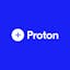 Proton Live