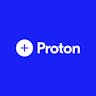 Proton Live