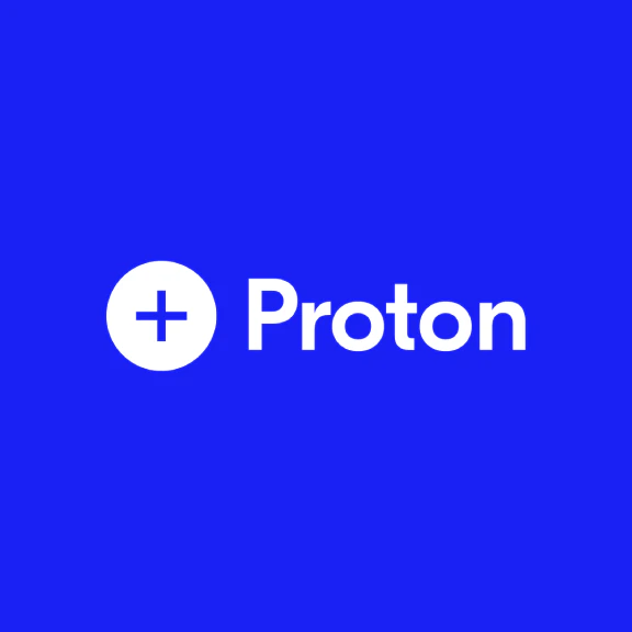 Proton MVP