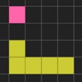 Snake Rave