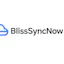 BlissSyncNow