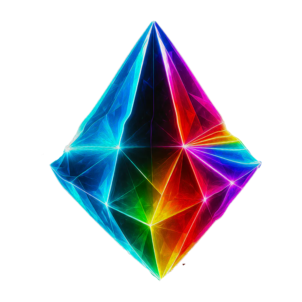 AudioPrism
