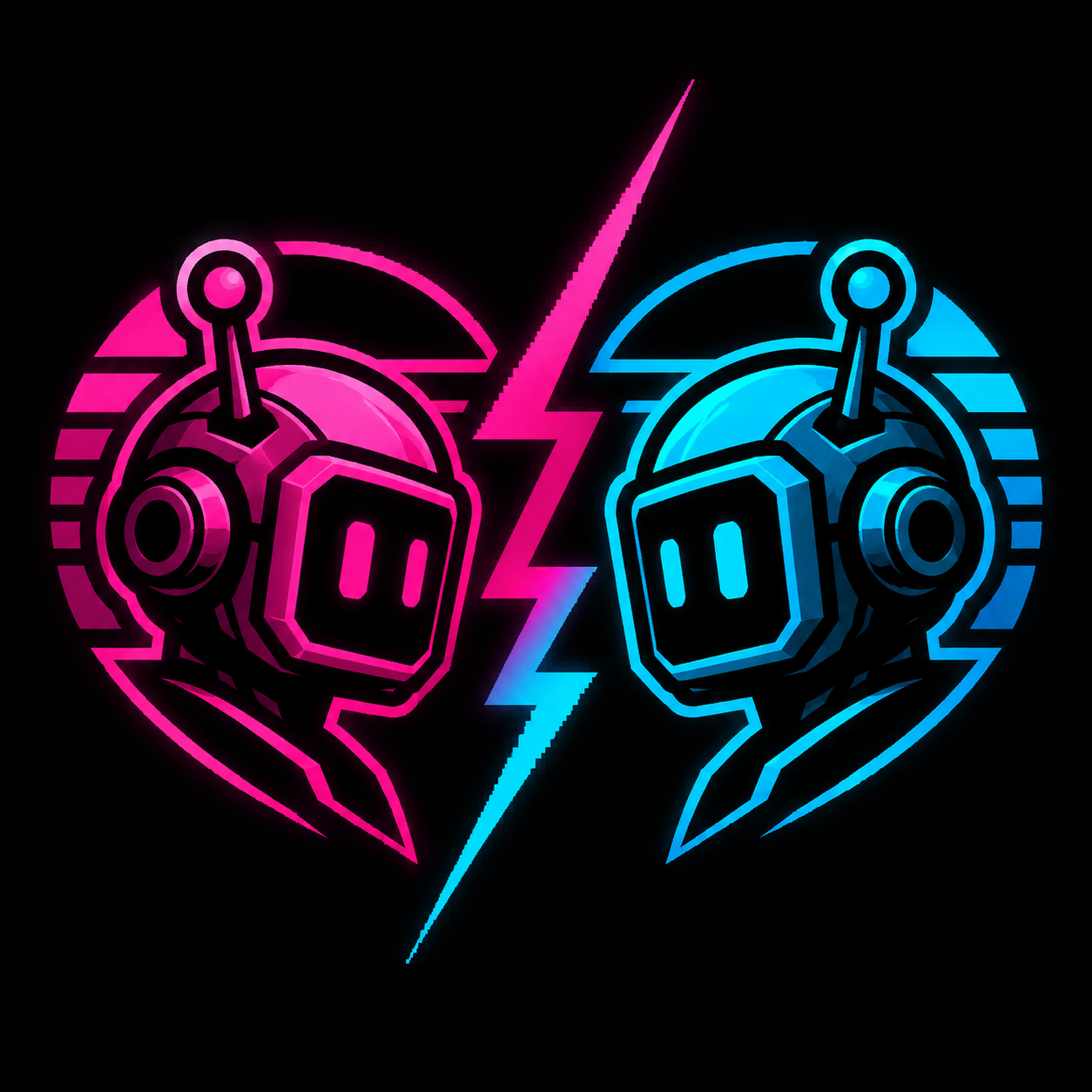 AI Duel