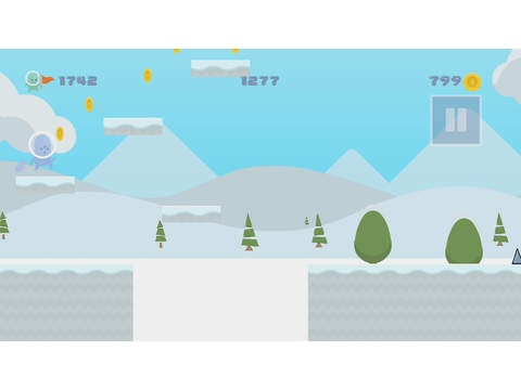 Hoppy Naut gallery image