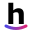 Heylect