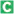 Conversity