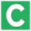 Conversity