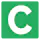 ConversityTech