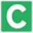 ConversityTech