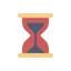 N Minute Timer