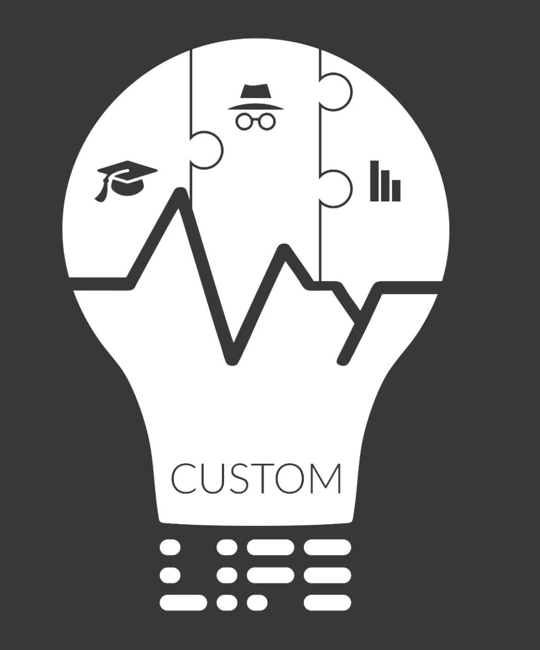 The Restaurant Social Network