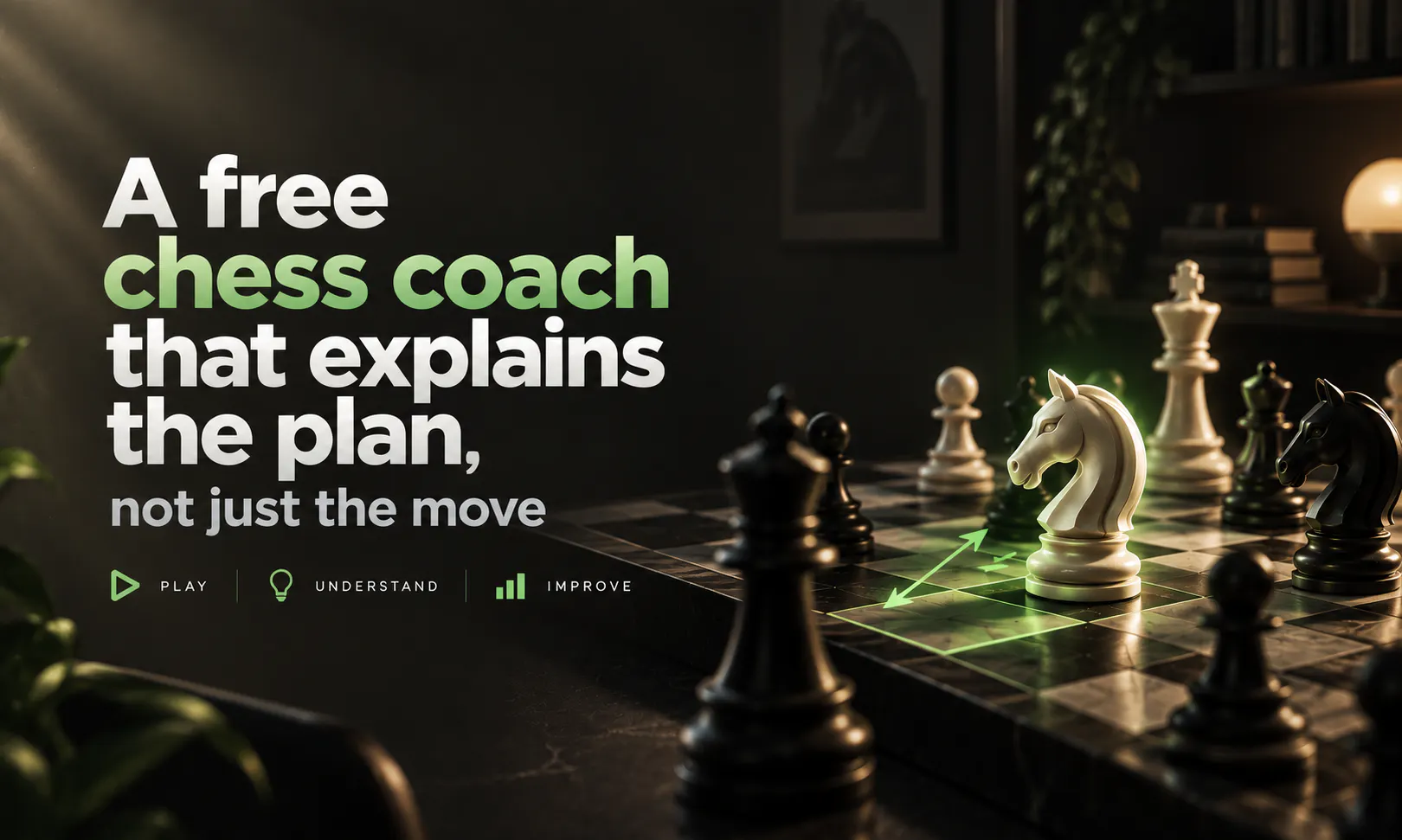 99chess gallery image