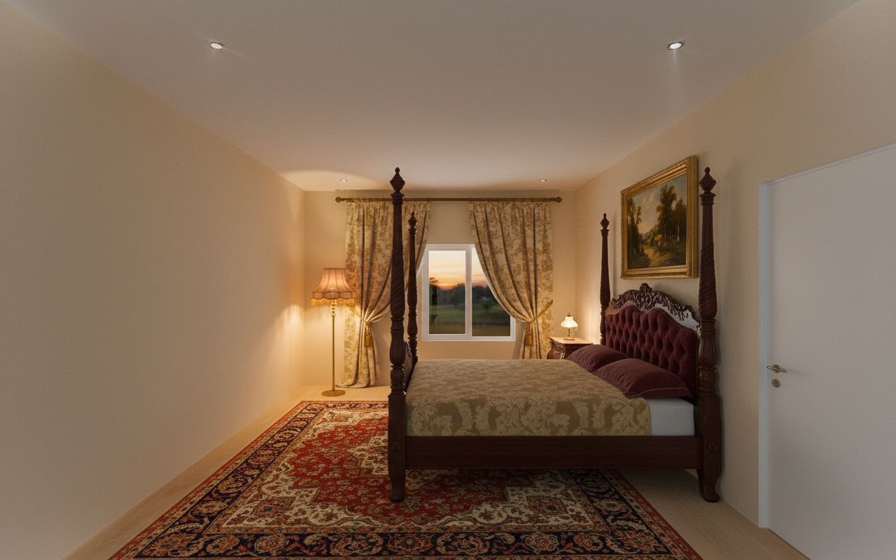 Foursite gallery image