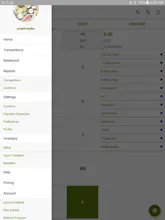 Quid POS Smart Vendor gallery image