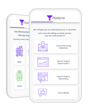 Pipelyne gallery image