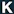 KwiqFlick — Free Secure File Transfer