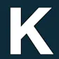 KwiqFlick — Free Secure File Transfer