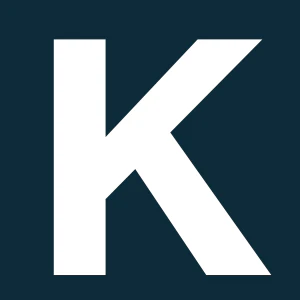 KwiqFlick — Free Secure File Transfer