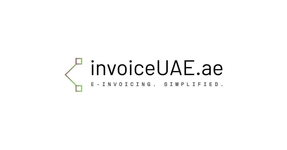 InvoiceUAE gallery image