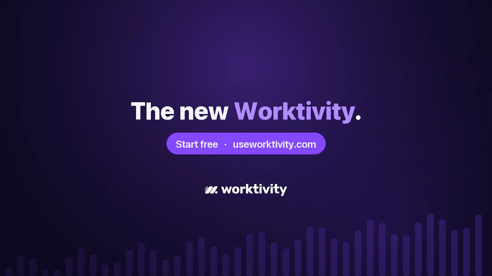 Worktivity screenshot 4