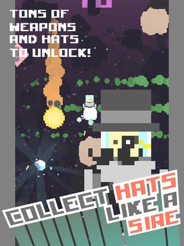 Super Pixelander gallery image