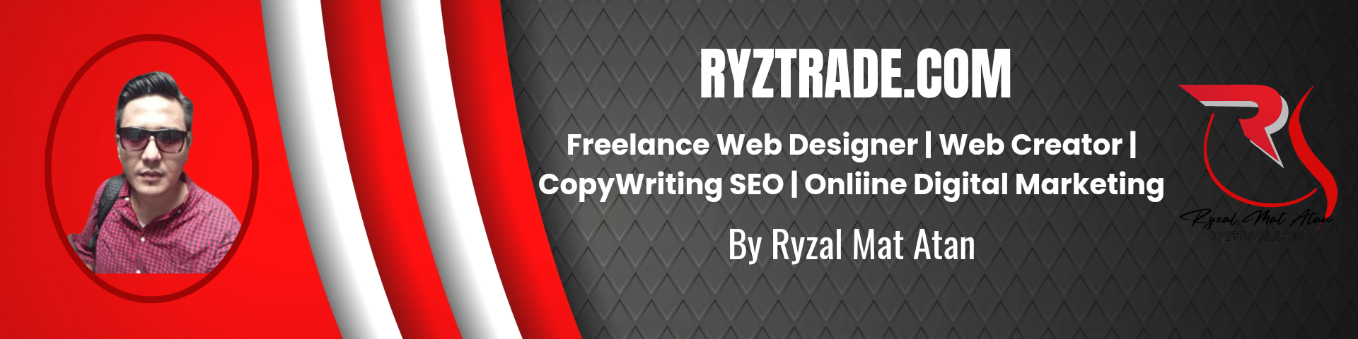 Services Build Website gallery image