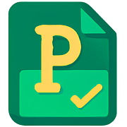 Pay Stubs Online logo