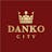 Khu đô thị Danko City Thái Nguyên
