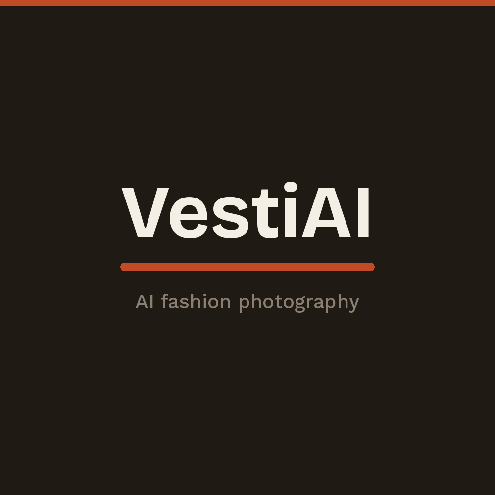 VestiAI gallery image