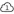 1Way for Google Drive