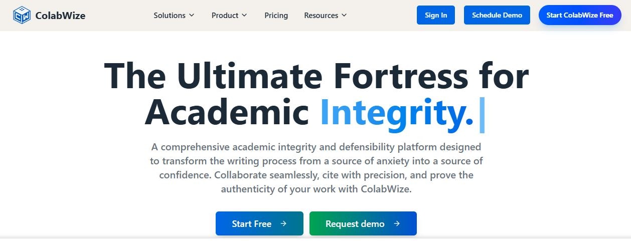 ColabWize gallery image