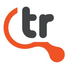 Truuv Job Search Engine