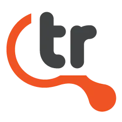 Truuv Job Search Engine