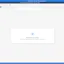 Genzbots Studio - Workflow designer