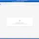 Genzbots Studio - Workflow designer
