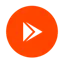 ReleaseRun