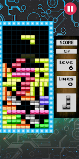 Block Puzzle King - Modern gallery image