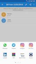 Blitter gallery image