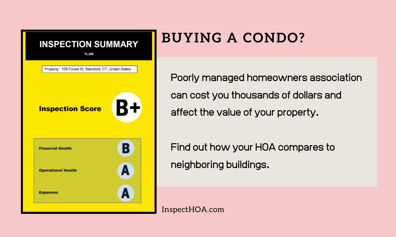 Inspect HOA gallery image