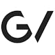 Gv
